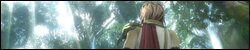 Final Fantasy XIII