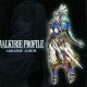 Valkyrie Profile Arrange Album